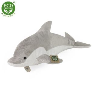 Obrázek z Delfín plyš 38cm 